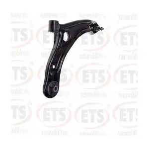 07.TC.589 ETS
