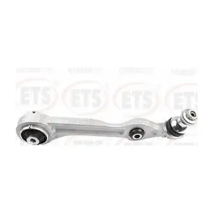 15.TC.480 ETS