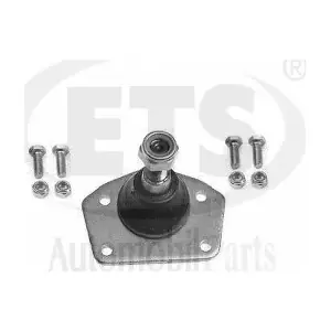 7701455905 MAGNETI MARELLI