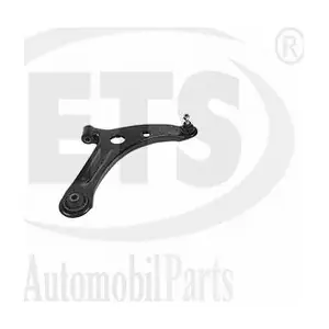 16.TC.436 ETS