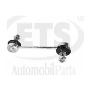 08.LB.132 ETS