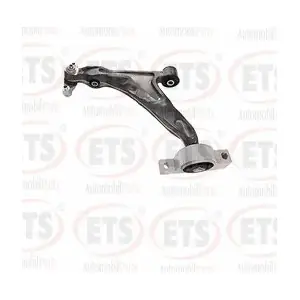 32.TC.424 ETS