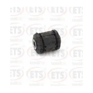 08.SB.444 ETS