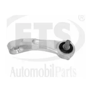 15.LB.873 ETS