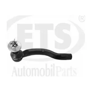 29.TR.684 ETS