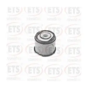 02MB123 ETS
