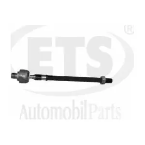 09.RE.128 ETS