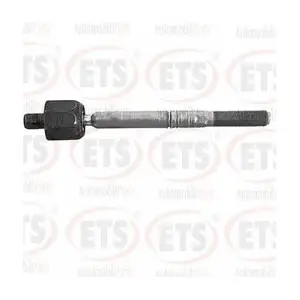 02.RE.021 ETS