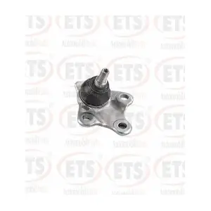 17.BJ.170 ETS