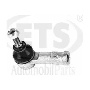 ETS 19.TR.500