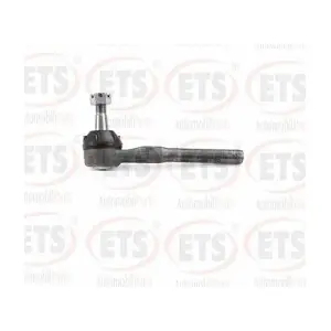2L3Z3A130CA FORD USA