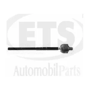 15.RE.487 ETS