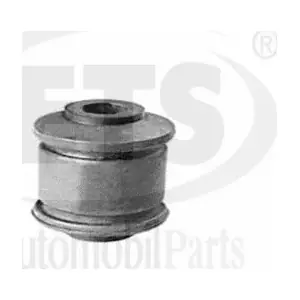 31.SB.304 ETS