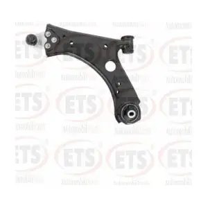 35.TC.644 ETS