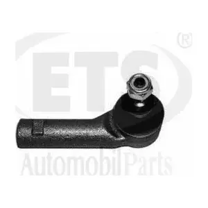 05.TR.411 ETS