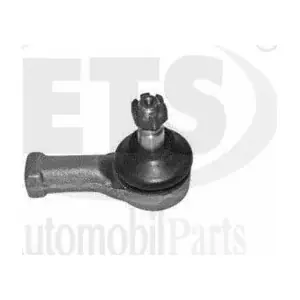 08TR353 ETS