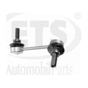 01.LB.123 ETS