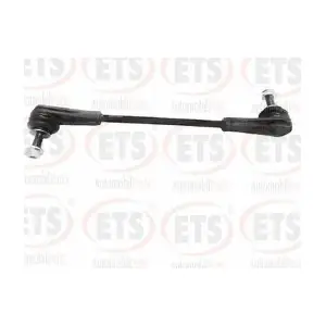 32.LB.136 ETS