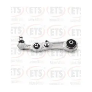15.TC.449 ETS