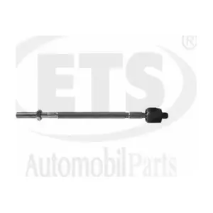 29.RE.834 ETS