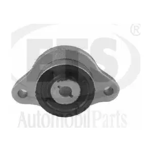 15.SB.741 ETS