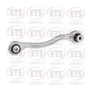 15.TC.393 ETS