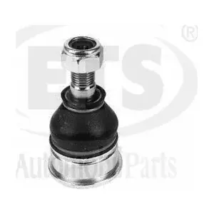 ETS 15BJ513