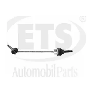 ETS 12.LB.735