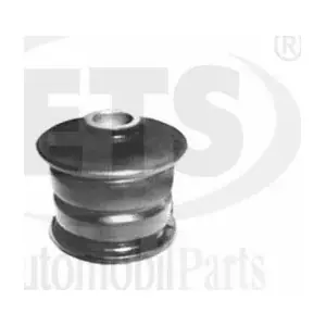 ETS 31.SB.306