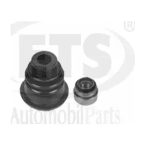 22.SK.135 ETS