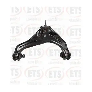 73.TC.669 ETS