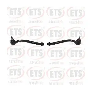 08.KT.710 ETS