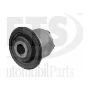ETS 22.SB.660