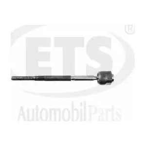 28036 ZF