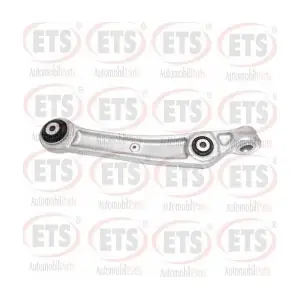 02.TC.307 ETS