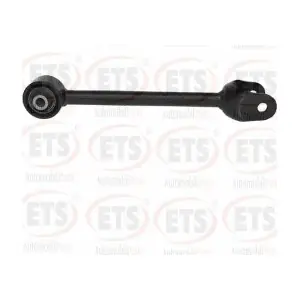 29.TC.665 ETS