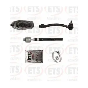 08.AJ.347 ETS