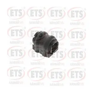 08.SR.047 ETS