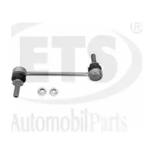 12.LB.752 ETS