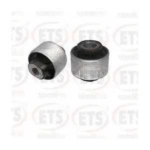 22.TK.200 ETS