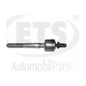 07.RE.046 ETS