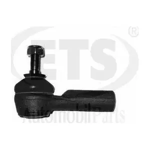 14.TR.776 ETS