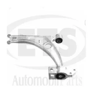 31TC617 ETS