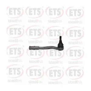 02.TR.266 ETS