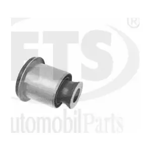 ETS 20.SB.809