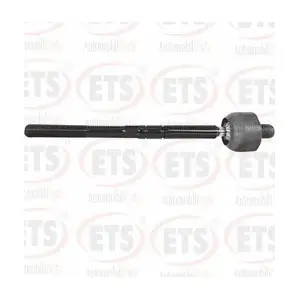 15.RE.495 ETS