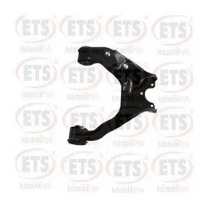 16.TC.511 ETS