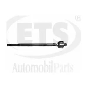 06.RE.681 ETS