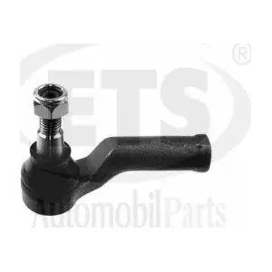 ETS 06.TR.299