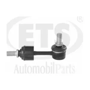 08.LB.164 ETS